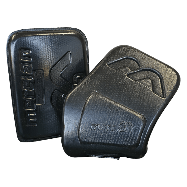 Mercian Genesis 2 Goalkeeping Gloves | ONE Sports Warehouse